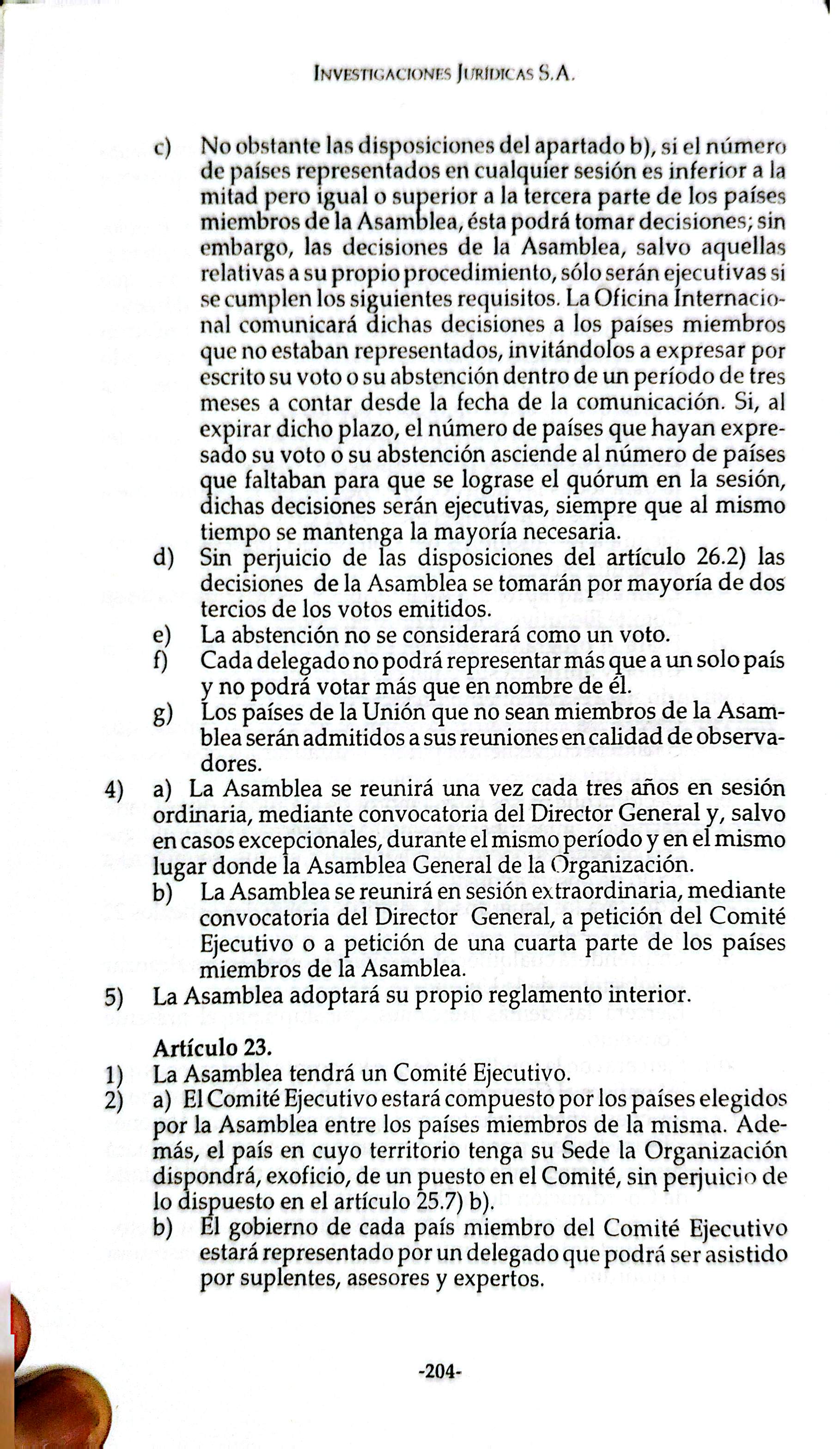 Código de Propiedad Intelectual_200.jpg